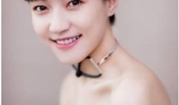 焦俊艳恋情爆料视频,甜蜜视频揭露神秘男友身份