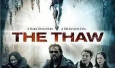 解冻2电影在线观看,重燃激情，再战巅峰